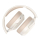 Edifier W820NB Plus V25 kremowe - 1535731 - zdjęcie 4